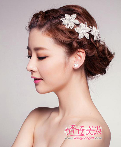 ��ʽ�����̷� ���º�ʽ�̷�����