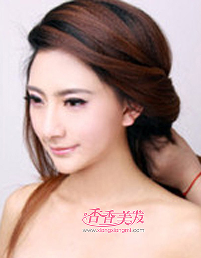 ��ʽ���﷢������ ���ź�ʽ���﷢��ͼƬ