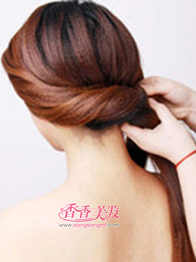 ��ʽ���﷢������ ���ź�ʽ���﷢��ͼƬ