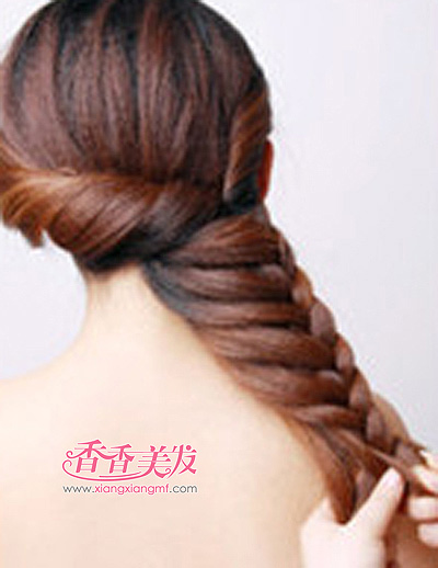 ��ʽ���﷢������ ���ź�ʽ���﷢��ͼƬ