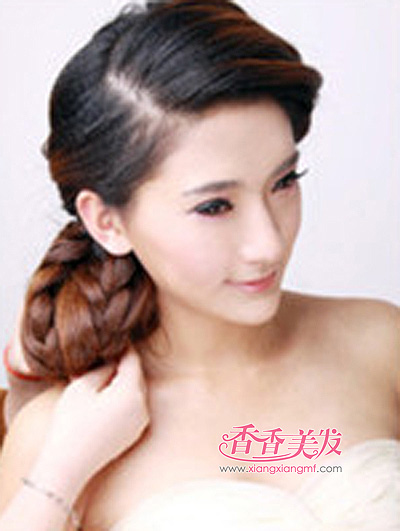 ��ʽ���﷢������ ���ź�ʽ���﷢��ͼƬ