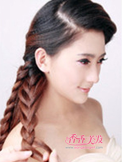 ��ʽ���﷢������ ���ź�ʽ���﷢��ͼƬ