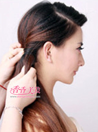 ��ʽ���﷢������ ���ź�ʽ���﷢��ͼƬ