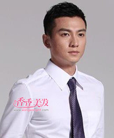 С����������ͼƬ �ʺ�С�������ķ���