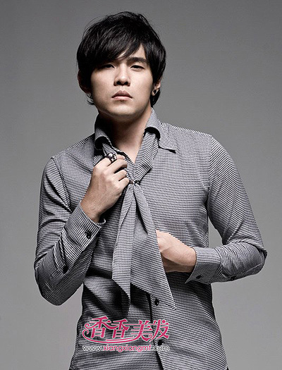 С����������ͼƬ �ʺ�С�������ķ���