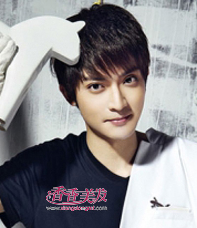 С����������ͼƬ �ʺ�С�������ķ���