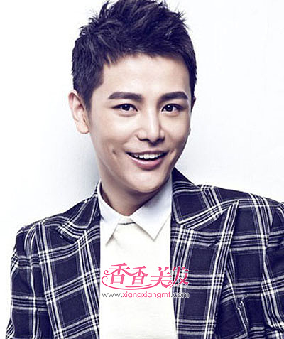 С����������ͼƬ �ʺ�С�������ķ���