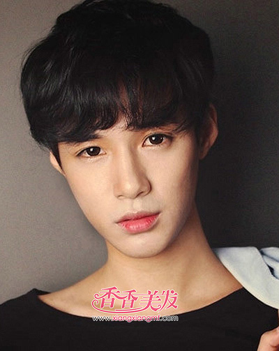 С����������ͼƬ �ʺ�С�������ķ���