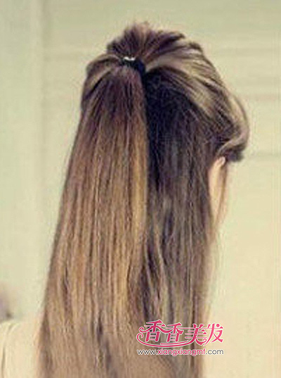 Ů�������෢���� ��ʽ�෢����