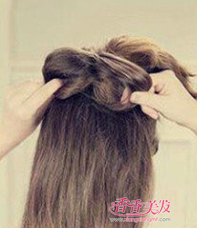 Ů�������෢���� ��ʽ�෢����