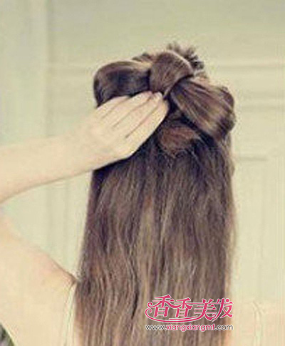 Ů�������෢���� ��ʽ�෢����