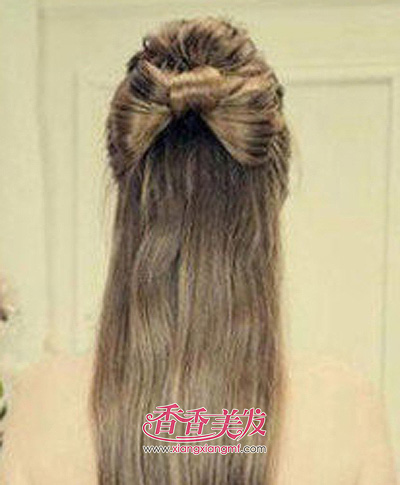 Ů�������෢���� ��ʽ�෢����