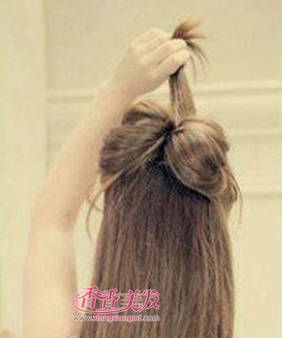 Ů�������෢���� ��ʽ�෢����