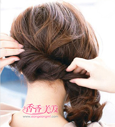 Բ��Ů���г�����ô���� Բ���г�����������