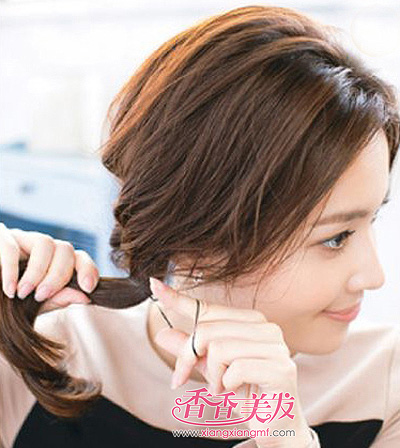 Բ��Ů���г�����ô���� Բ���г�����������