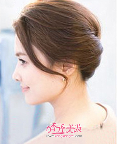 Բ��Ů���г�����ô���� Բ���г�����������