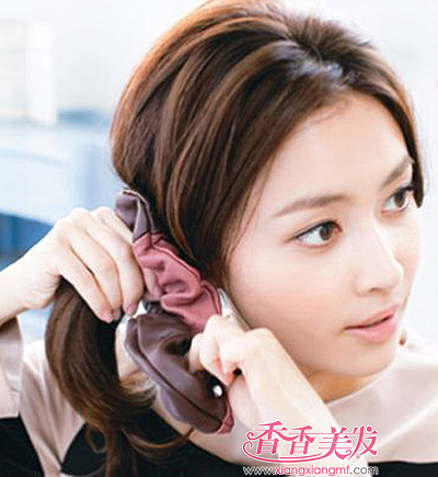 Բ��Ů���г�����ô���� Բ���г�����������