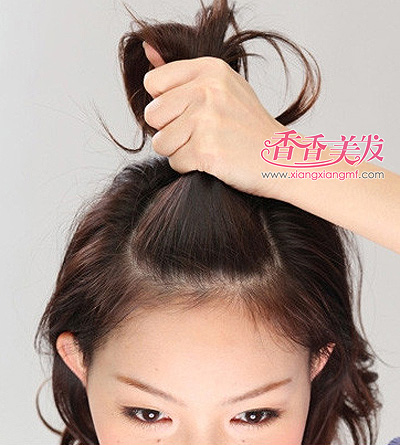 �������ʽ���� һ���Ӻ�ʽ��������