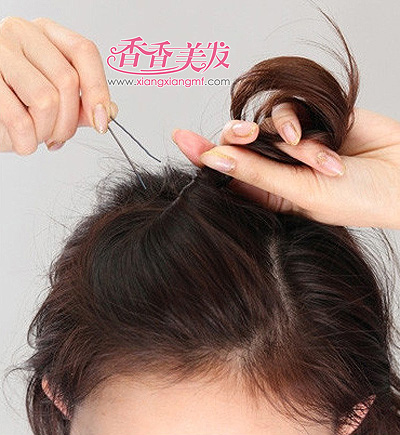 �������ʽ���� һ���Ӻ�ʽ��������