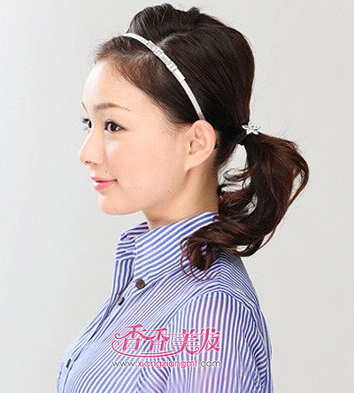 �������ʽ���� һ���Ӻ�ʽ��������