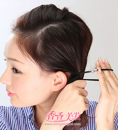 �������ʽ���� һ���Ӻ�ʽ��������