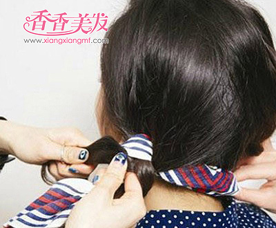 �г����ɰ��������� ��ѧ�����¿ɰ���������