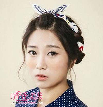 �г����ɰ��������� ��ѧ�����¿ɰ���������