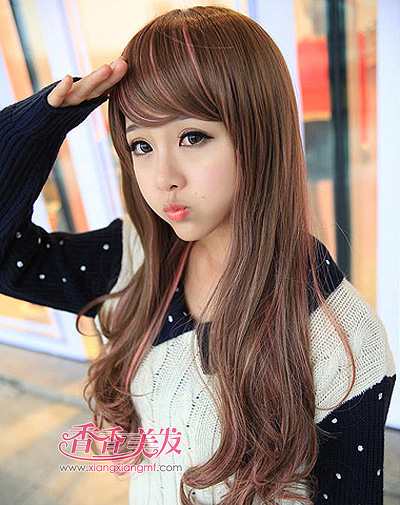 2015��ʽ���� ��ʽ����ͼƬ