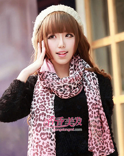 2015��ʽ���� ��ʽ����ͼƬ