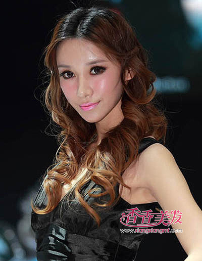 2015������������ �������г�������