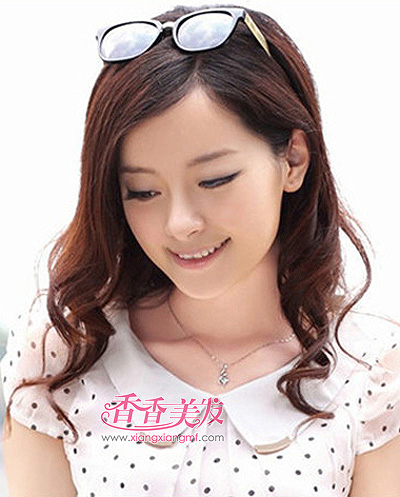 2015������������ �������г�������