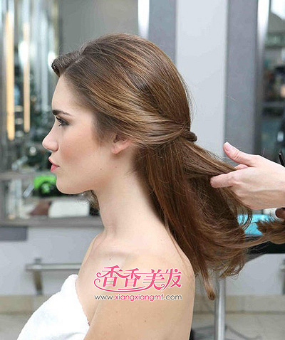 ���ӱ෢�Ͳ��� �����෢����ͼ��