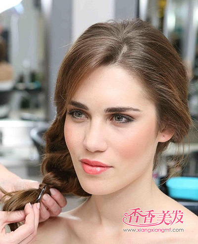 ���ӱ෢�Ͳ��� �����෢����ͼ��