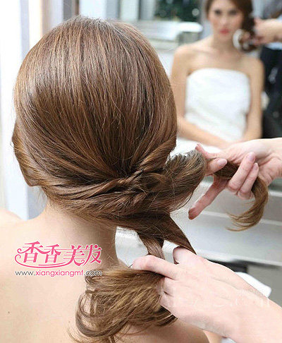 ���ӱ෢�Ͳ��� �����෢����ͼ��