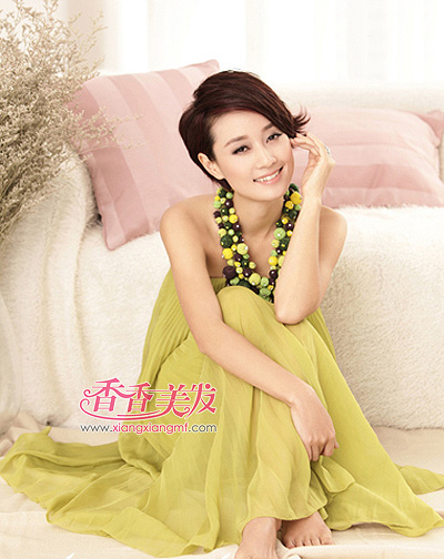 �����P�Ĳ���ͷ ����ֱ������ͷ