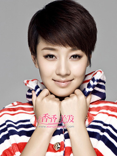 �����P�Ĳ���ͷ ����ֱ������ͷ