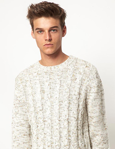 ��ʿ���¶�λ�̷� �����Ƶ���λ��