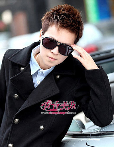 ��ʿ���¶�λ�̷� �����Ƶ���λ��