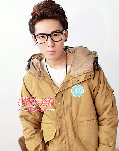 ��ʿ���¶�λ�̷� �����Ƶ���λ��