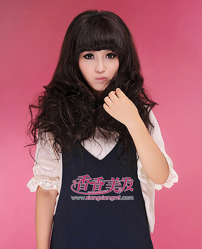 Ů����Բ���ʺ�ʲô���� ��Բ����������ͼƬ