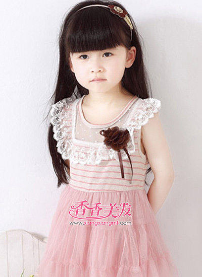 Ůͯ�ɰ����� 3��Ů���ɰ�����