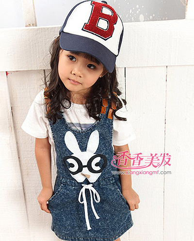 Ůͯ�ɰ����� 3��Ů���ɰ�����