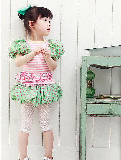 Ůͯ�ɰ����� 3��Ů���ɰ�����