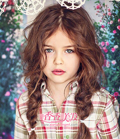 СŮ�������෢�� Ůͯ���Է��ͱ෢