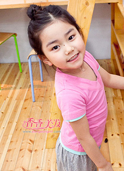 СŮ�������෢�� Ůͯ���Է��ͱ෢