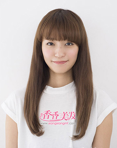 б������ͷ��ͼ�� б������ͷ���̳�