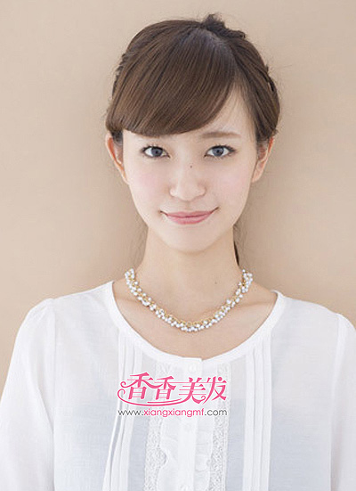 б������ͷ��ͼ�� б������ͷ���̳�