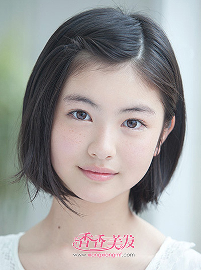 Բ���ʺϼ�����ͷ��Ƭ Բ����ֱ����ͷͼƬ