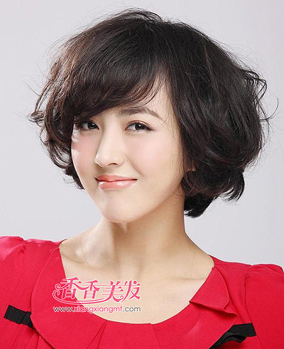 Բ���ʺϼ�����ͷ��Ƭ Բ����ֱ����ͷͼƬ