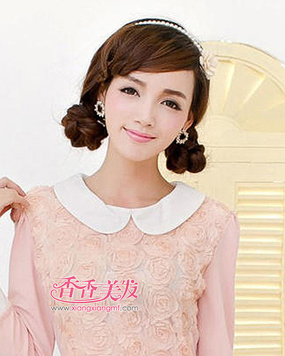 ��������Ůͷ ����Ů��ͷ������